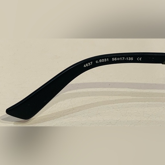 New Prodesigne:denmark Eyeglasses - Picture 9 of 10